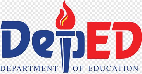deped , division of antipolo city photos|DepEd Antipolo .